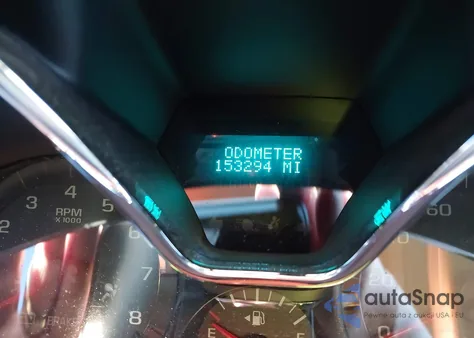 2015 Chevrolet Traverse 1Lt from USA, damaged, VIN 1GNKVGKD5FJ223714